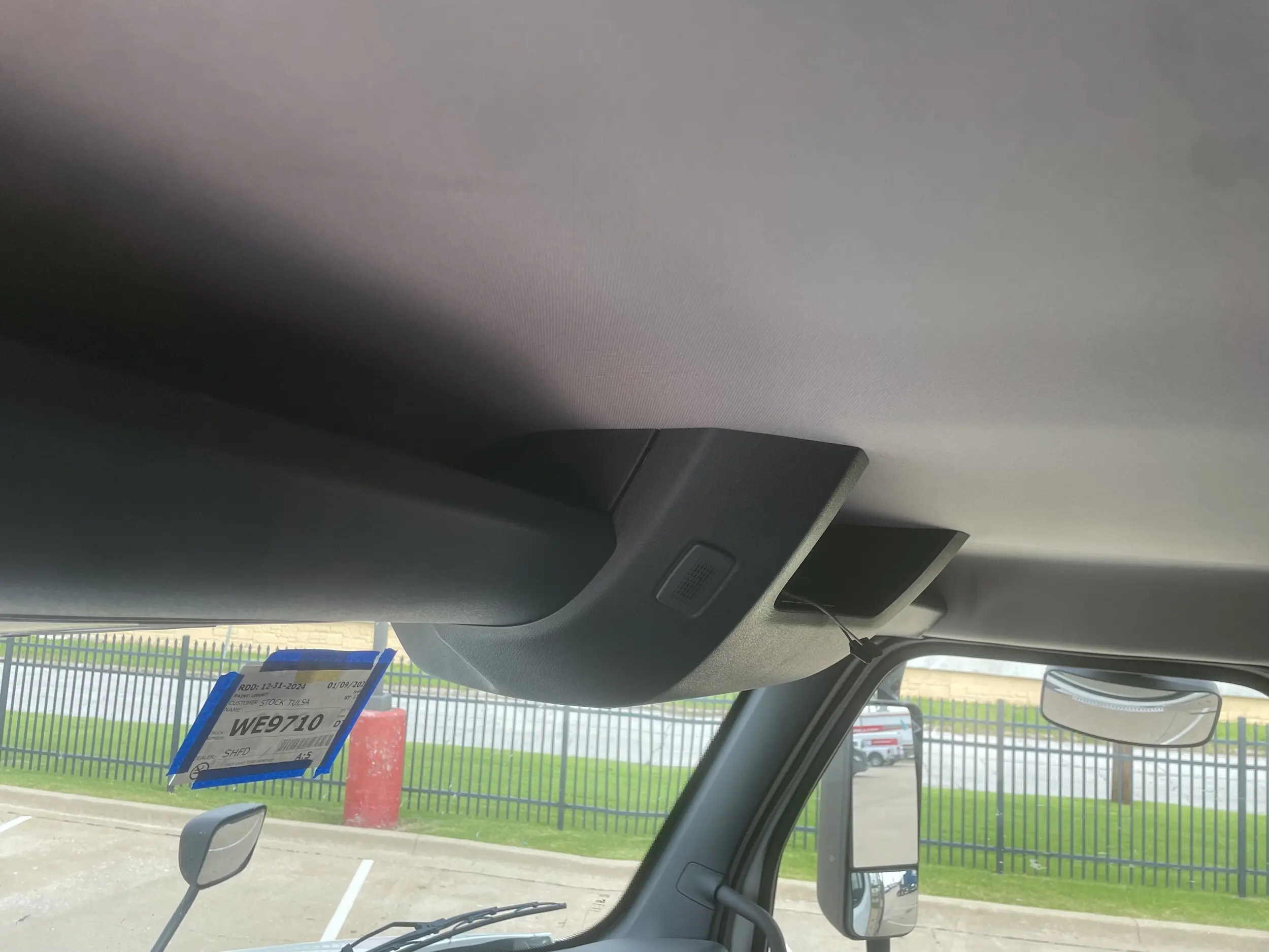 image-12