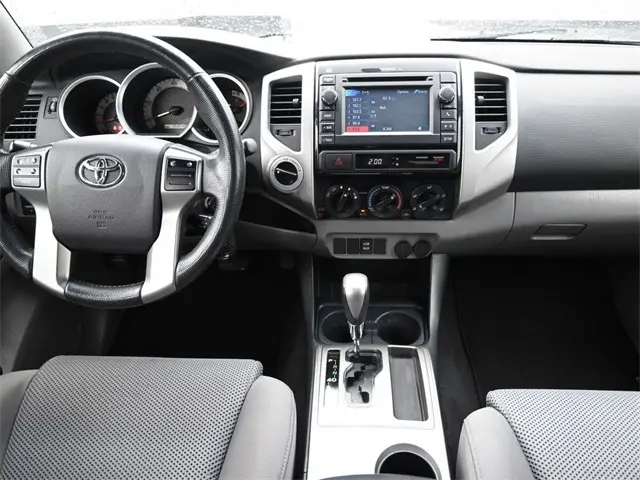 image-15