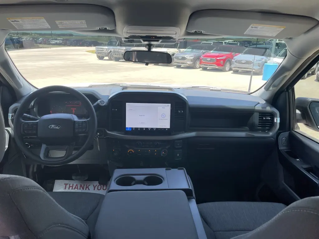 image-18