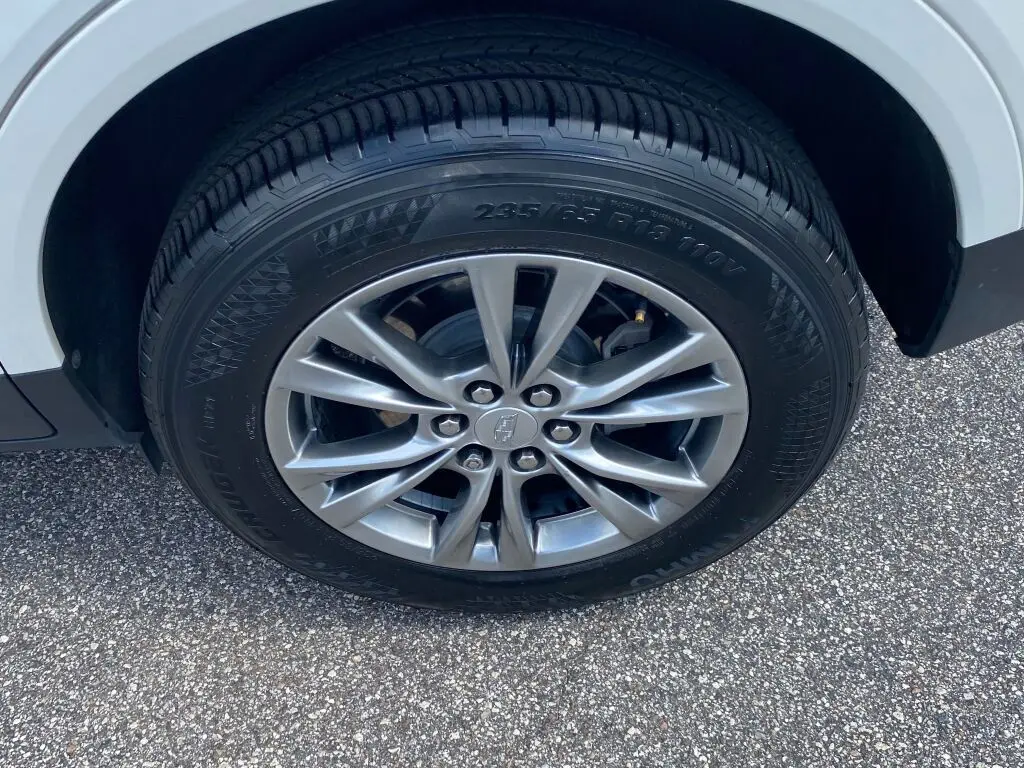 image-8