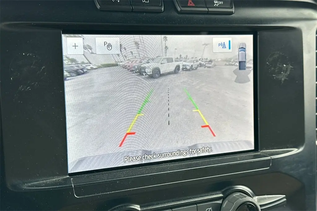 image-14