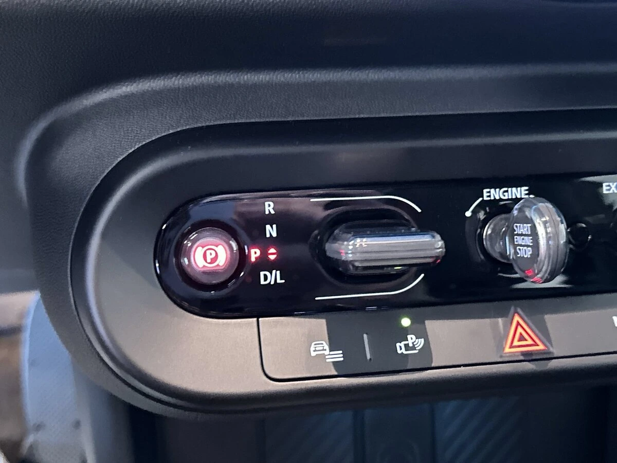 2026 MINI Hardtop 2 Door - Photo 22