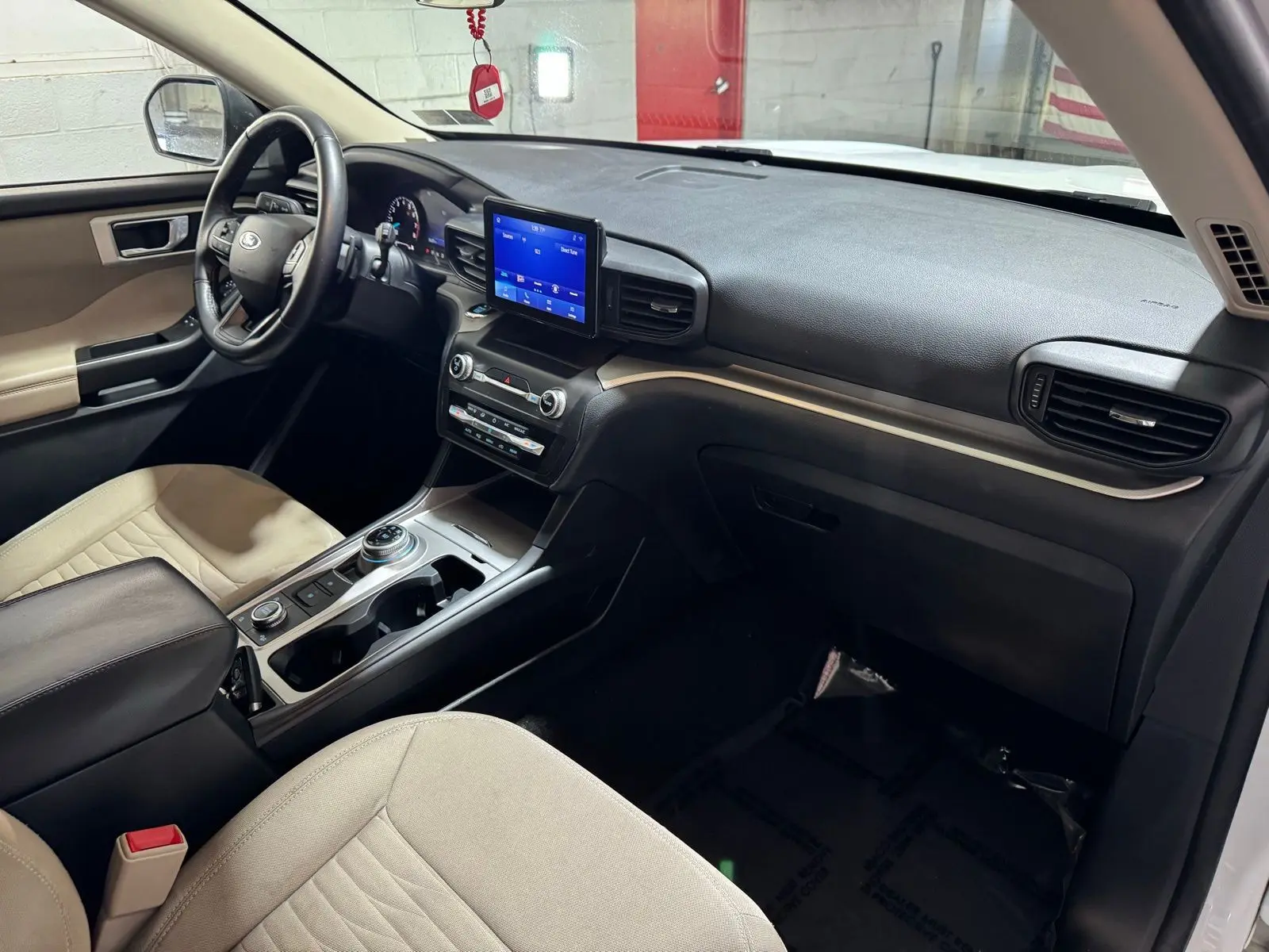 image-14