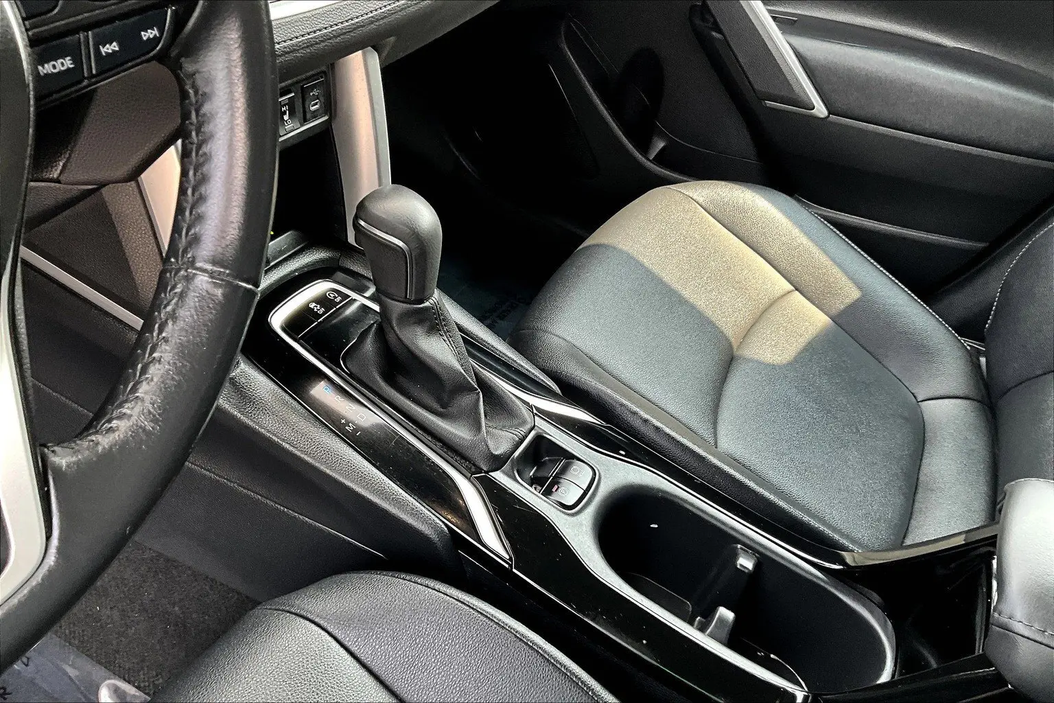 image-15