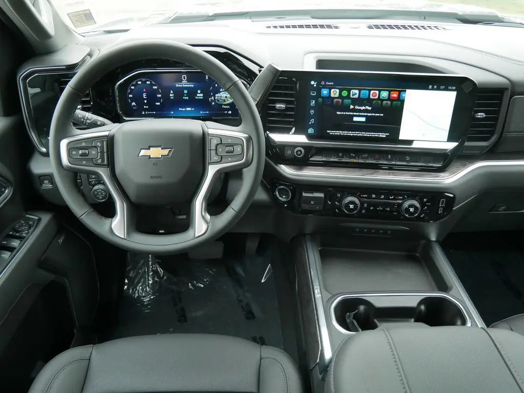 image-14