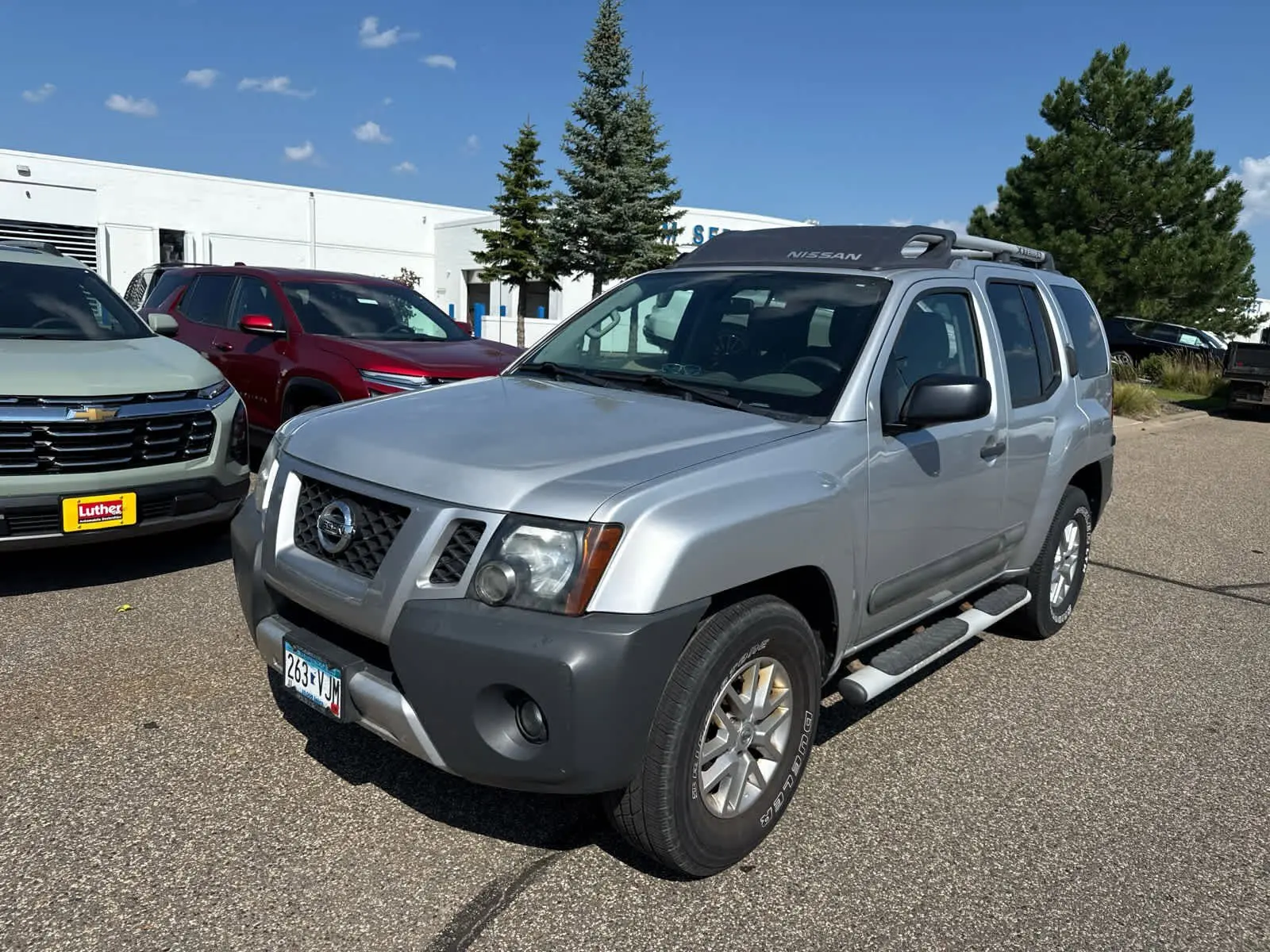 image-2