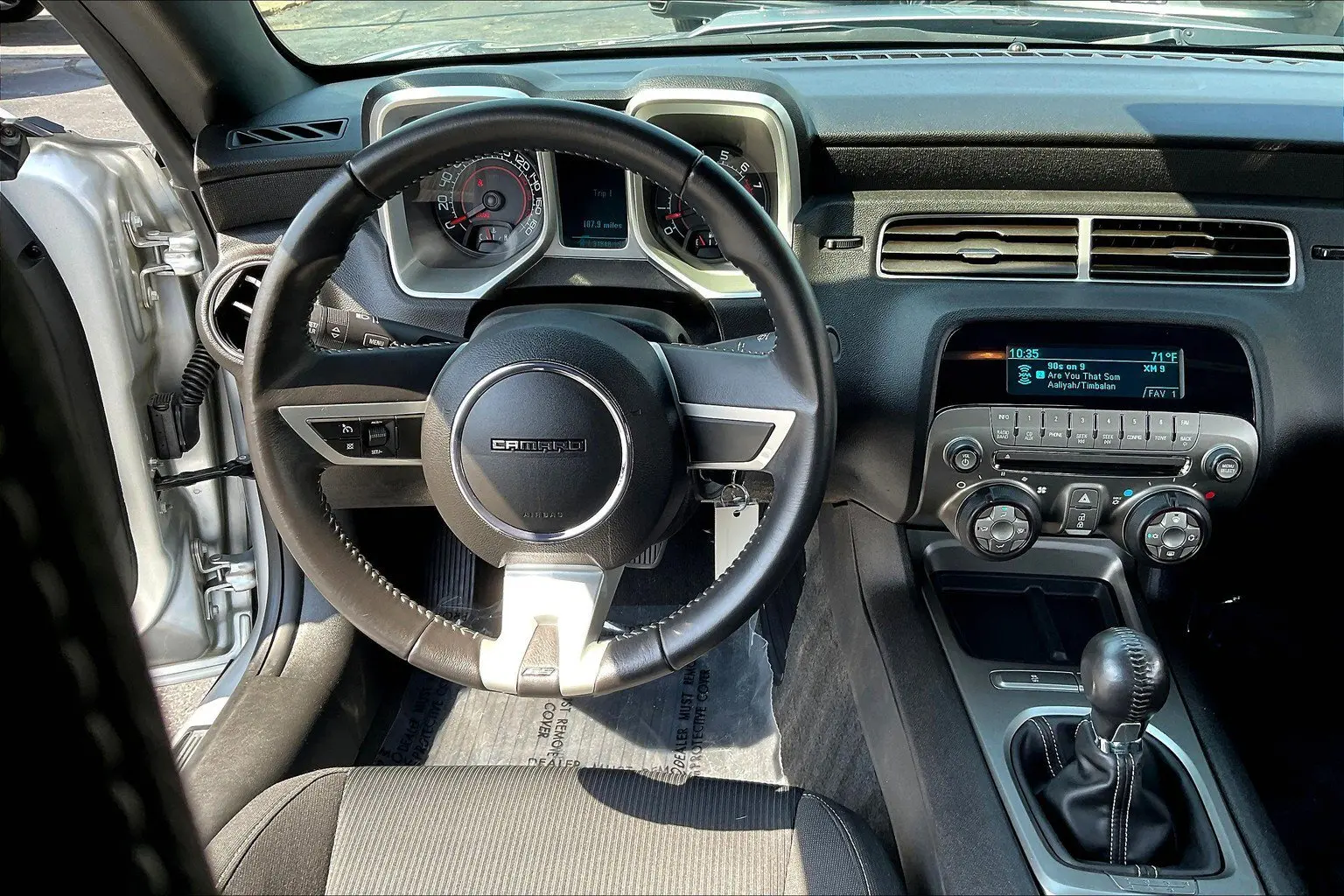 image-7