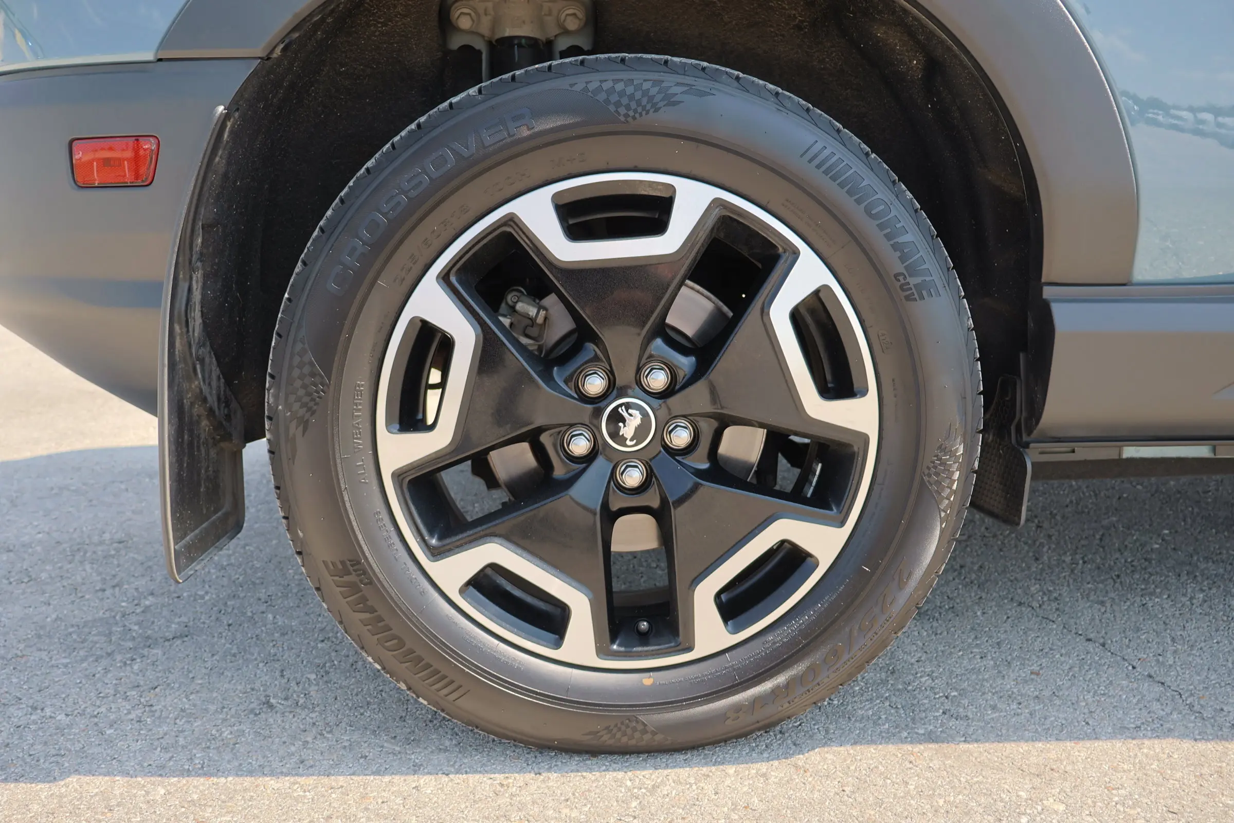 image-9