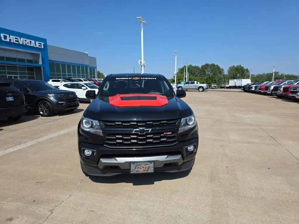 image-1