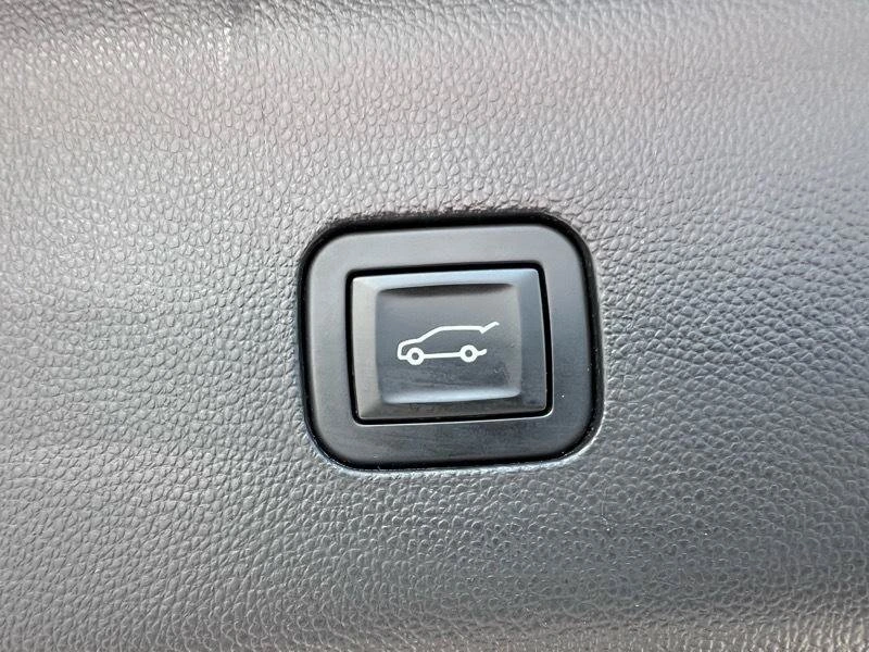 2020 Buick Enclave Essence - Photo 12
