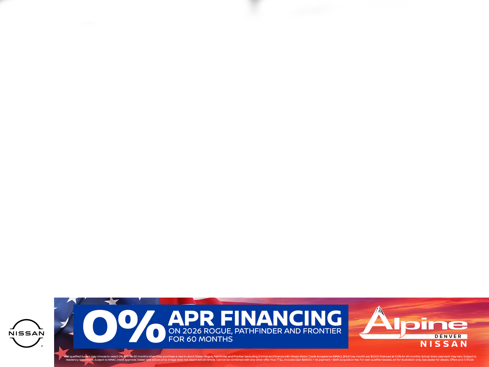 image-overlay