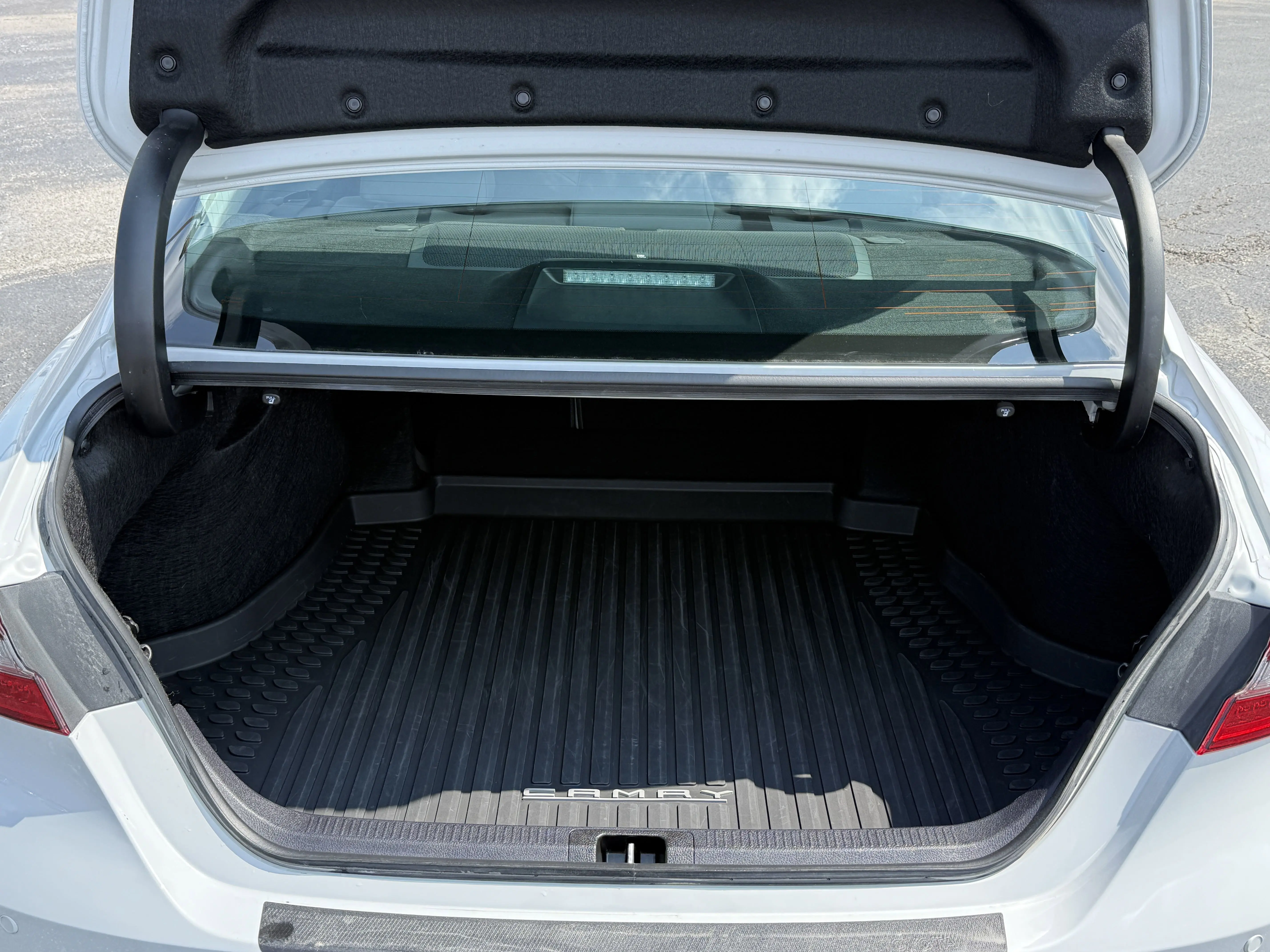 image-4