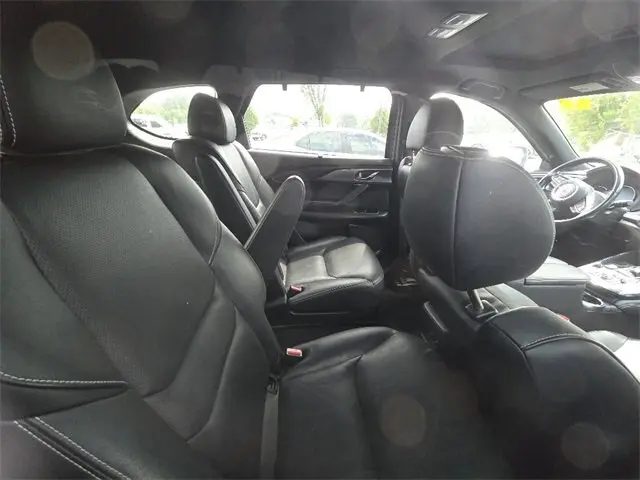 image-10