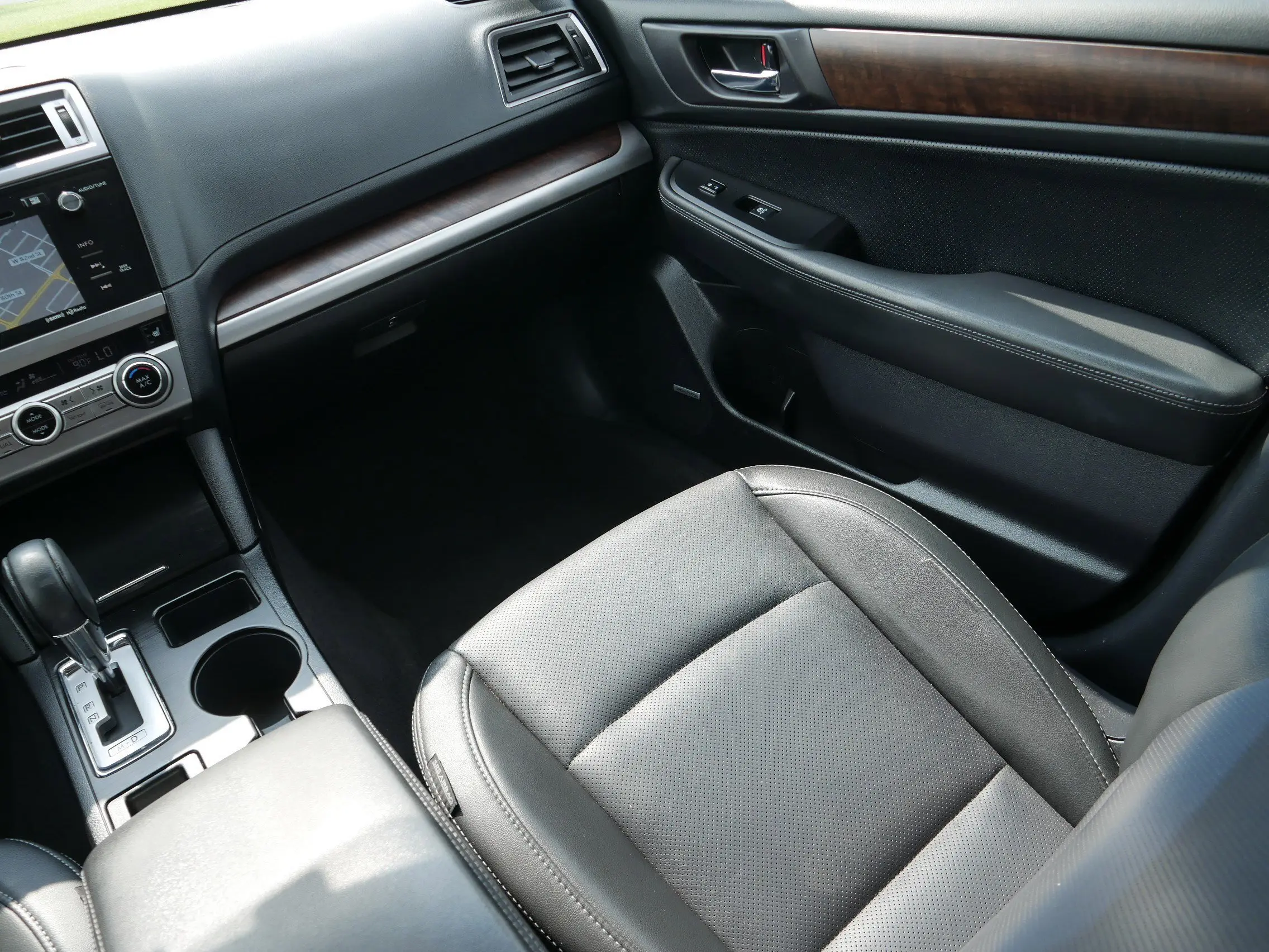 image-10