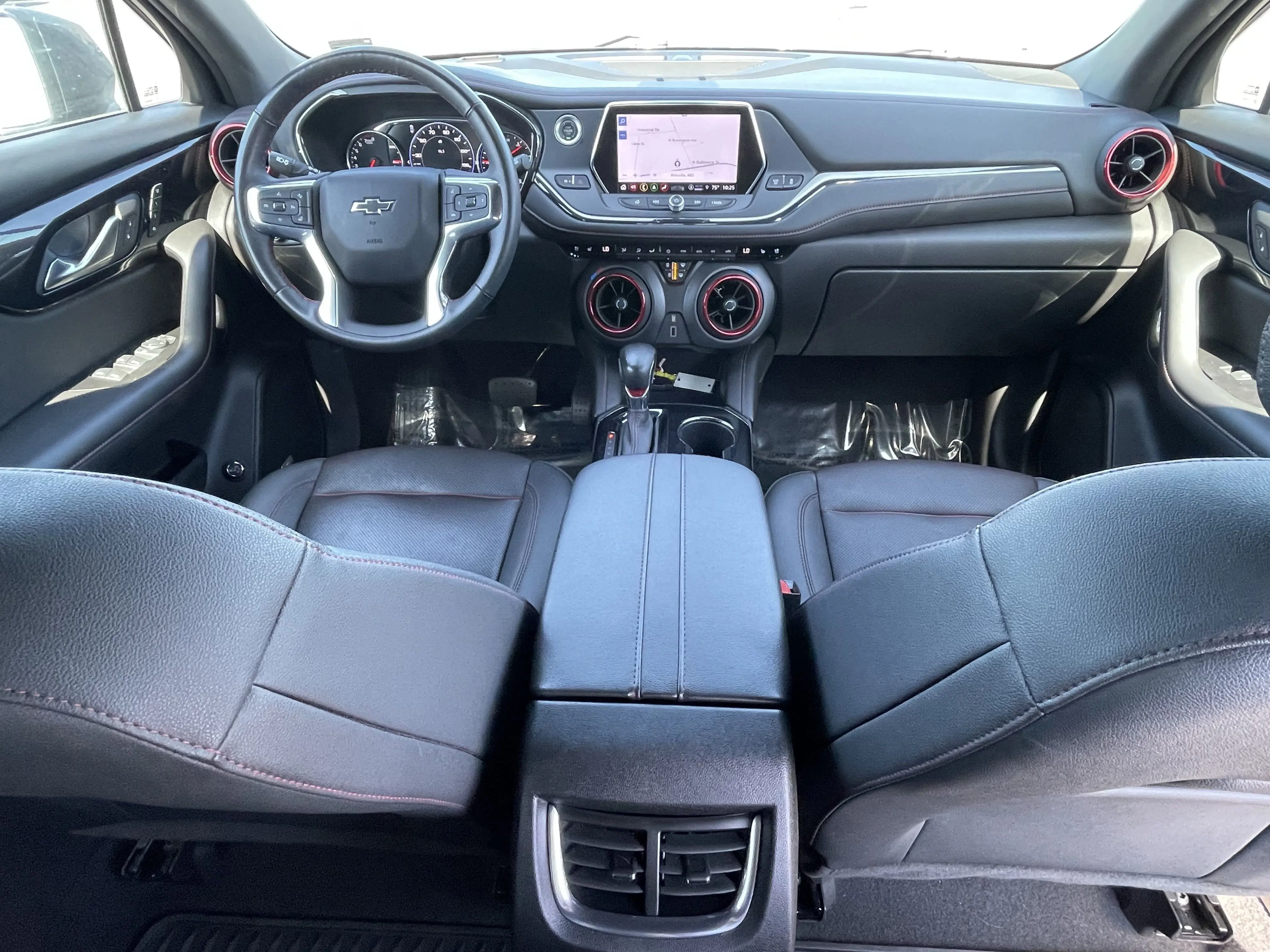 image-10