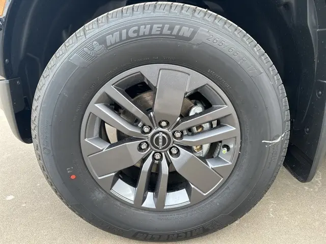 image-5