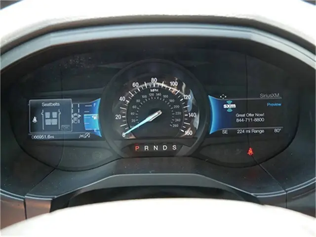 image-18