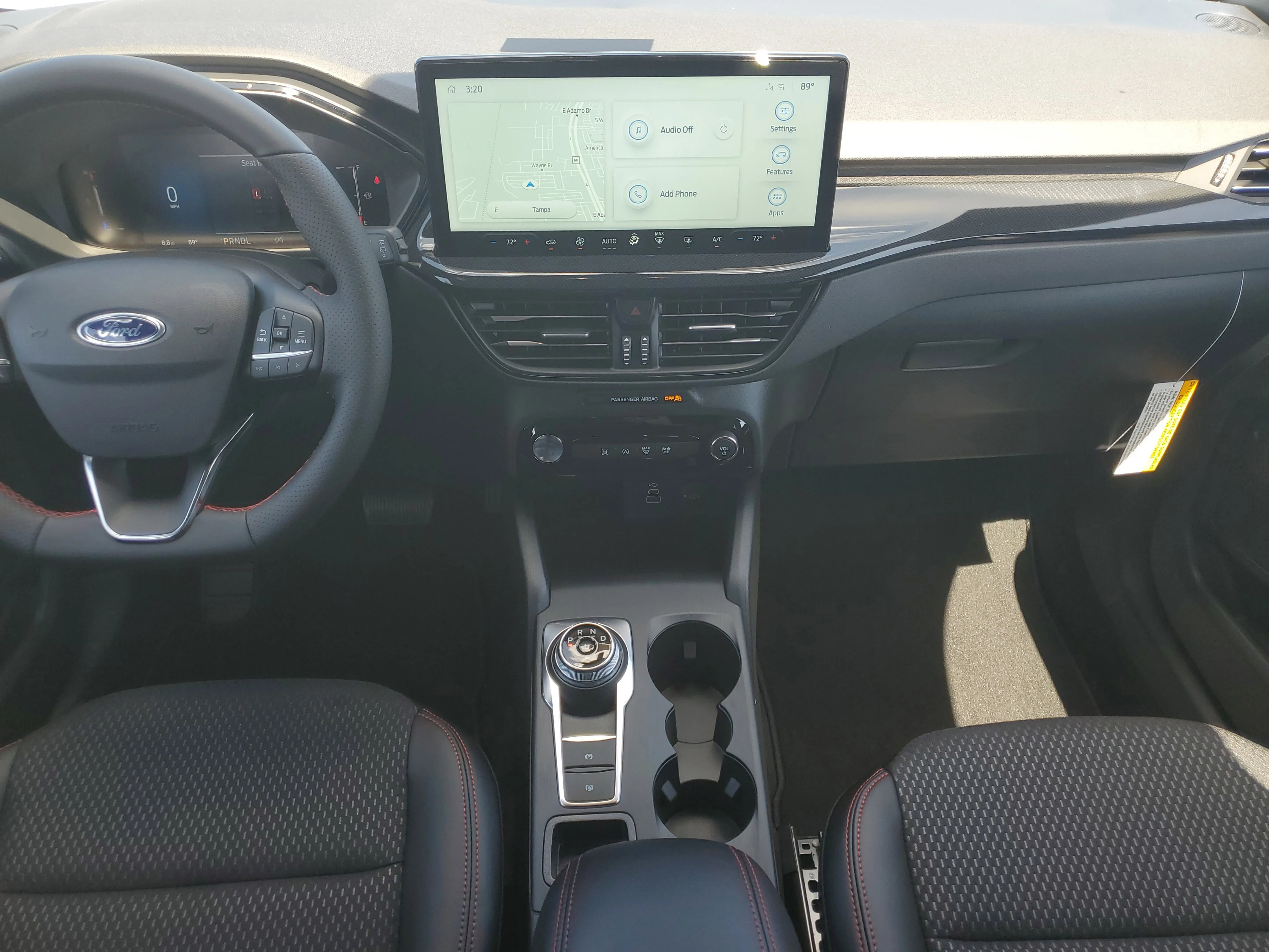 image-11