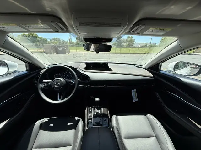 image-12
