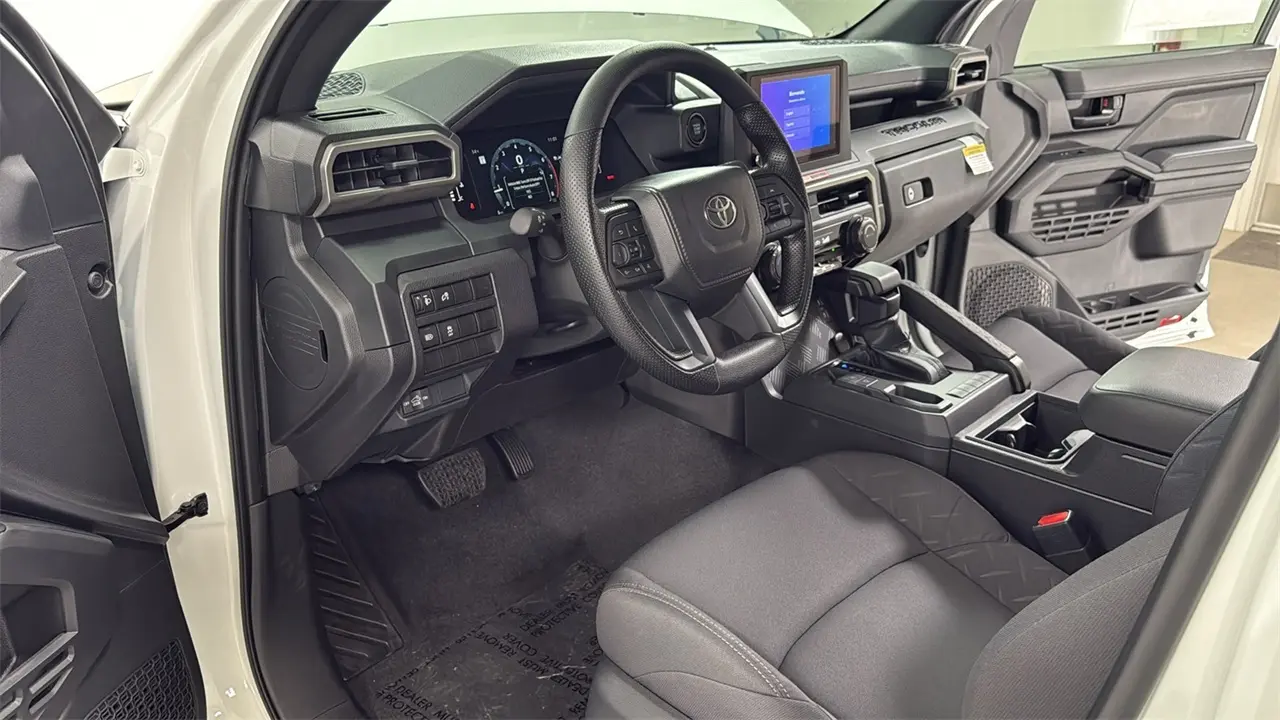 image-12