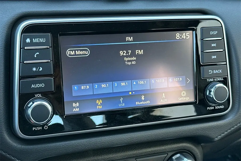 image-14