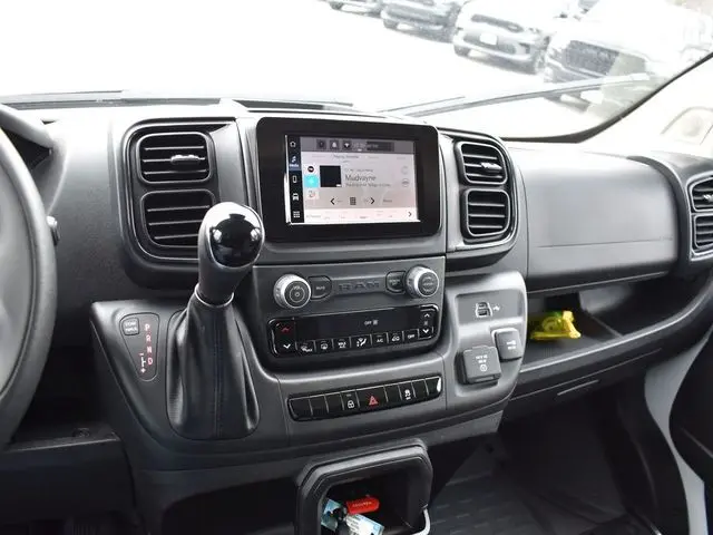 image-17