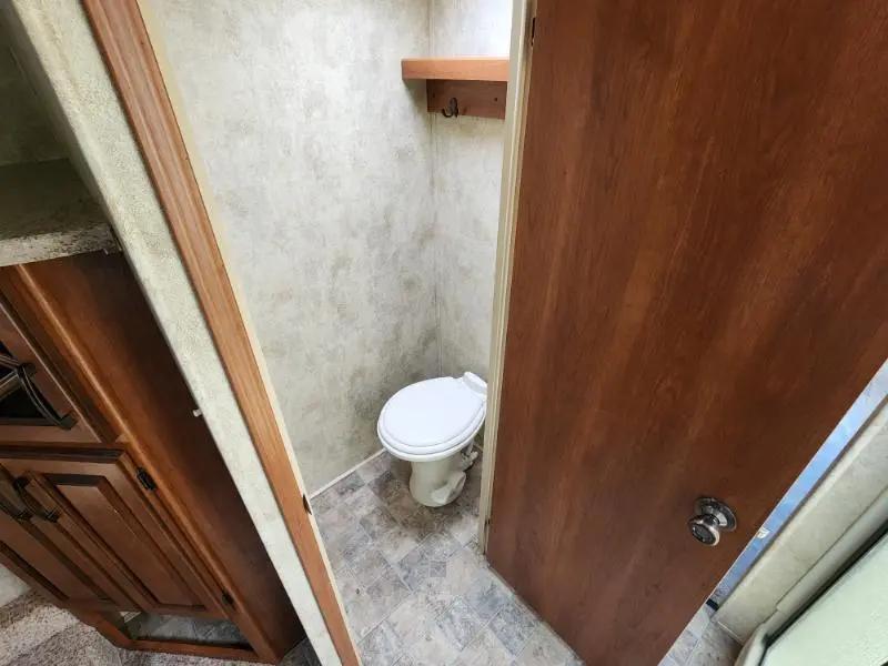 image-15