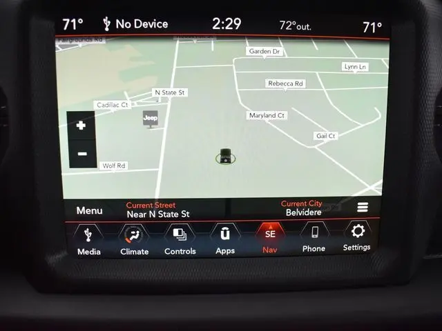 image-16