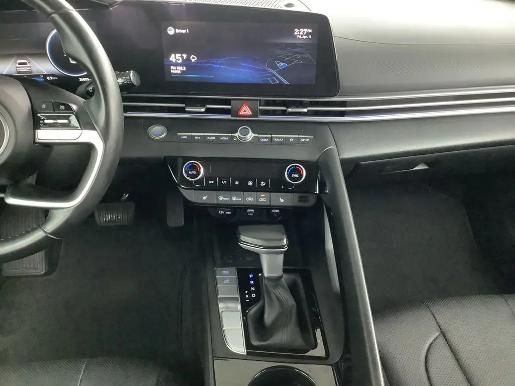 image-15