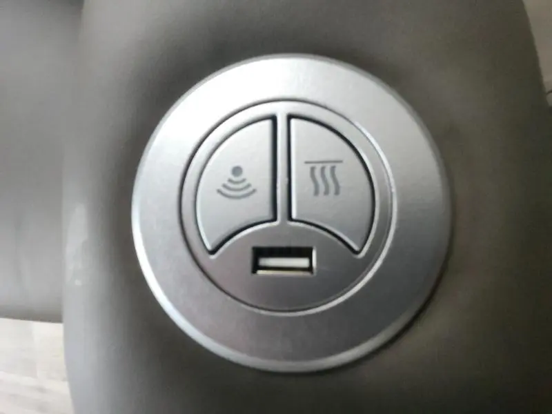 image-35