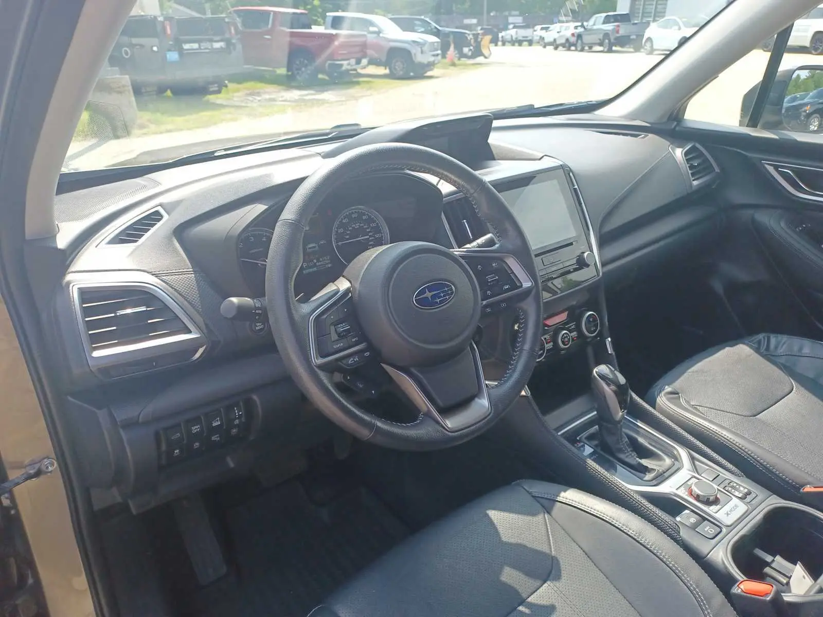 image-7