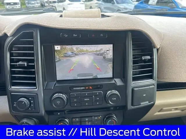 image-19