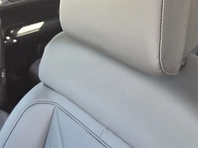 image-14