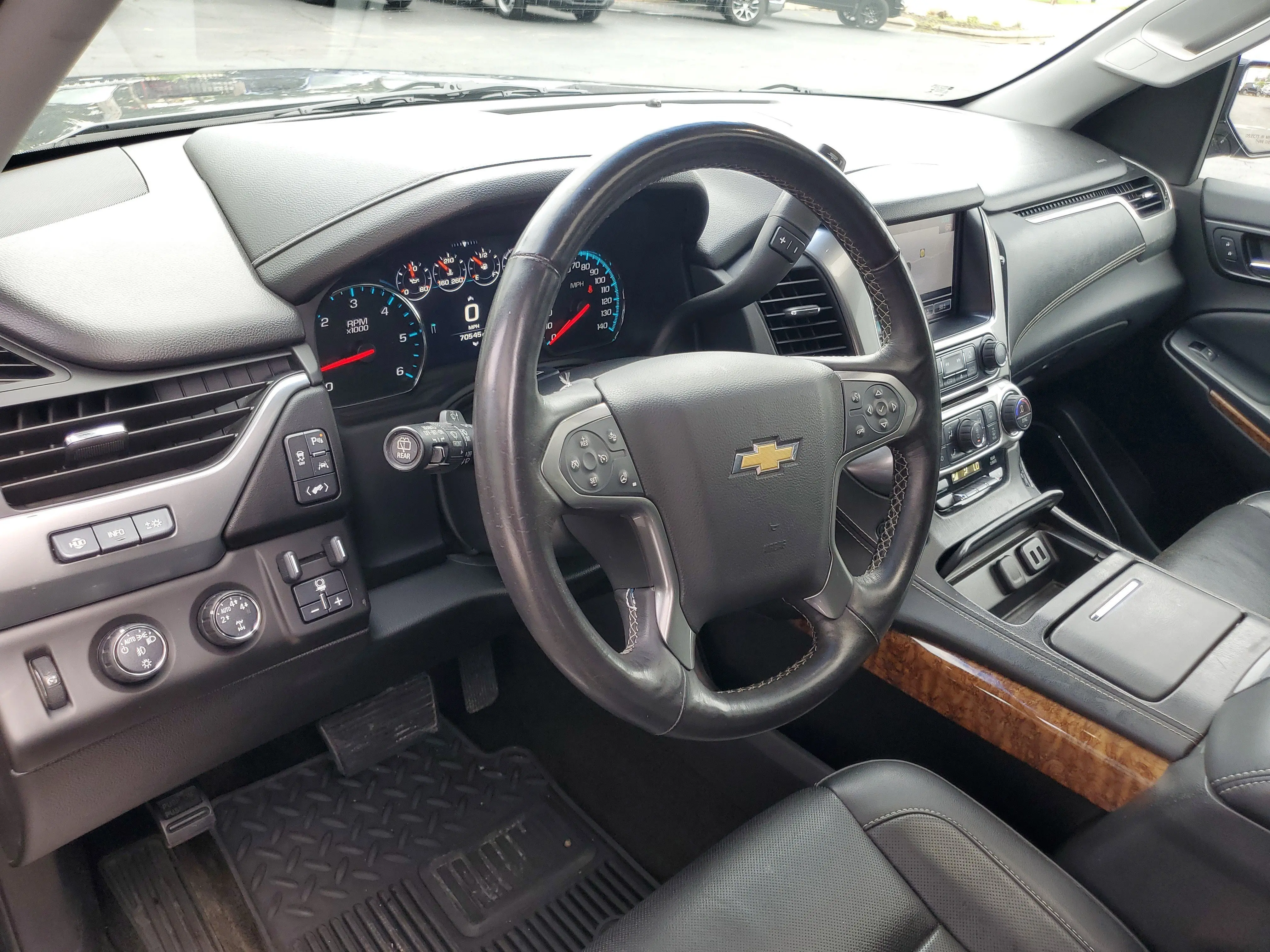 image-15