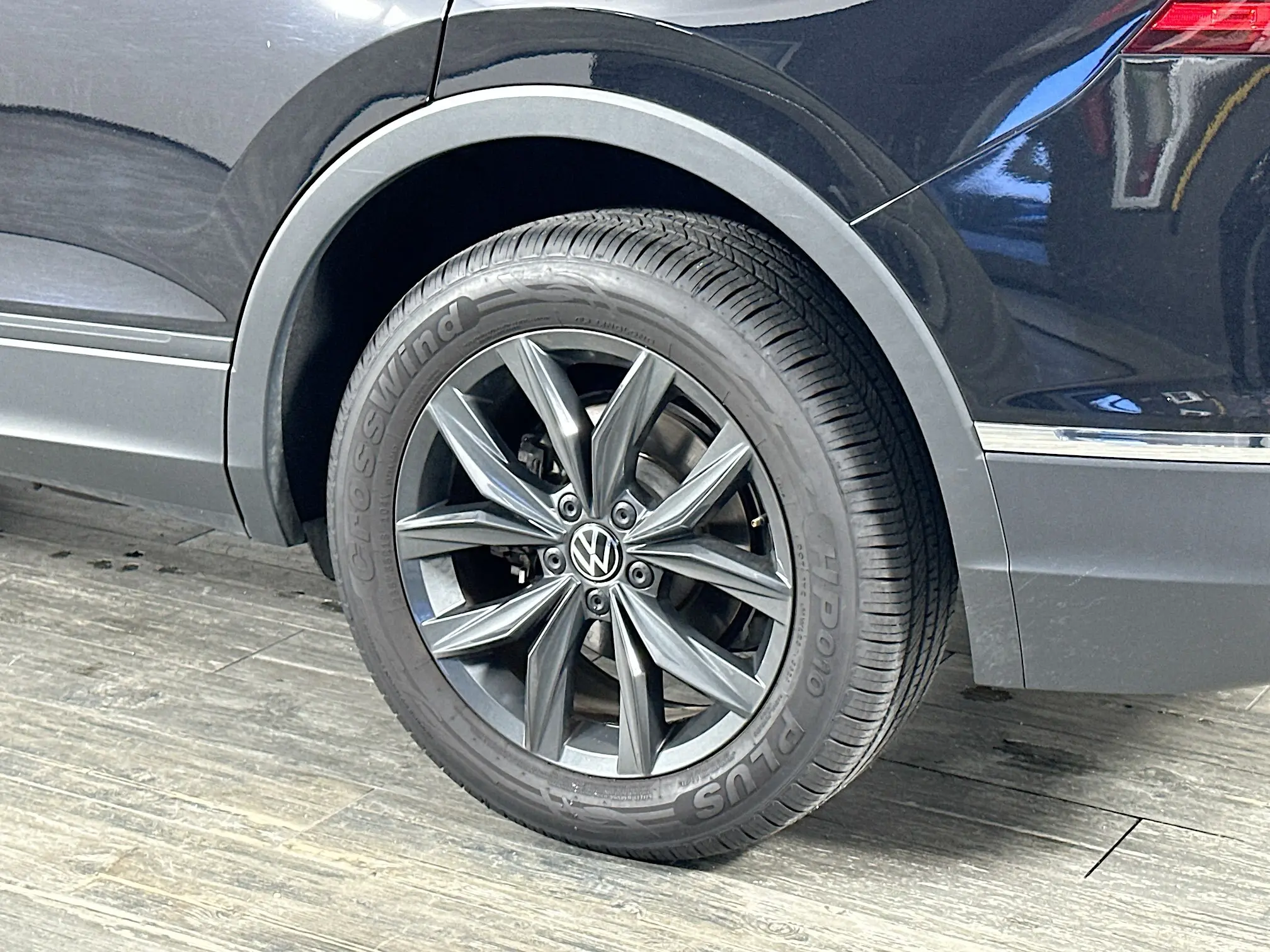image-8