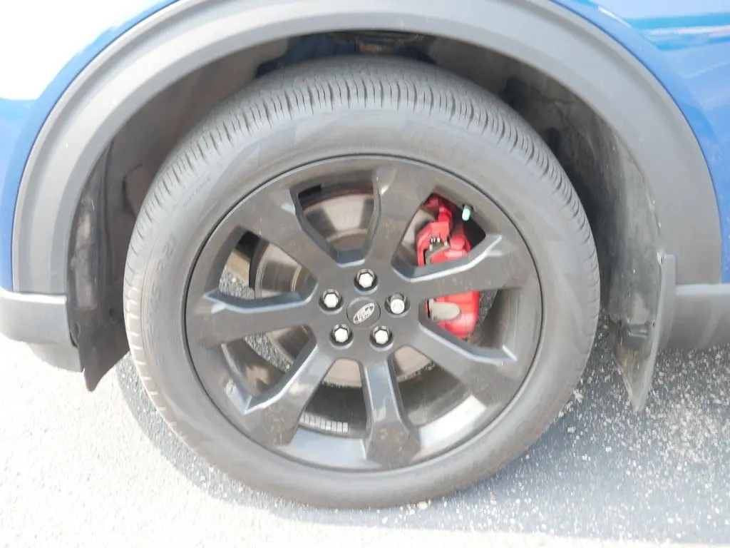 image-8