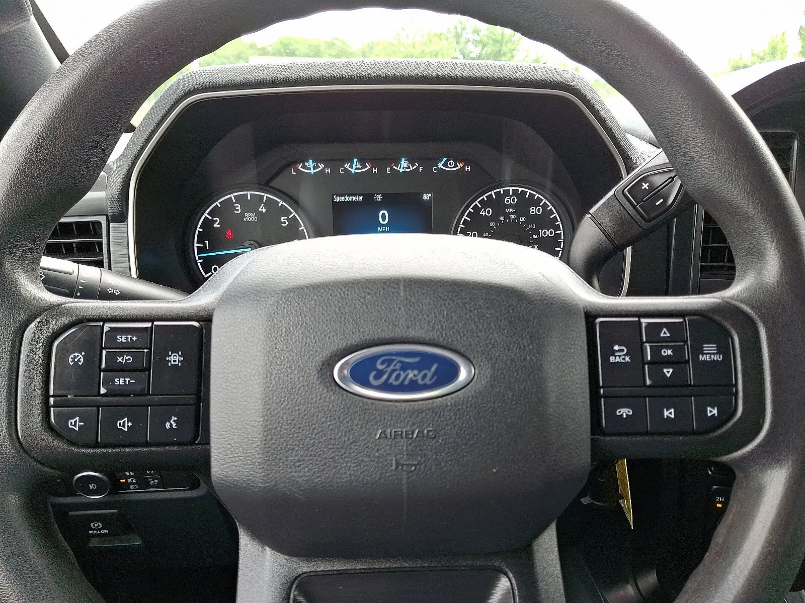 image-18