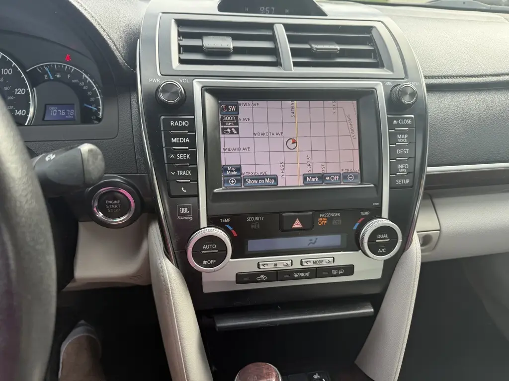 image-11