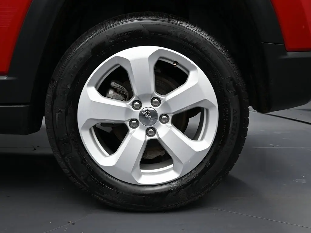 image-9