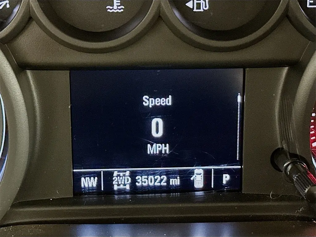 image-12