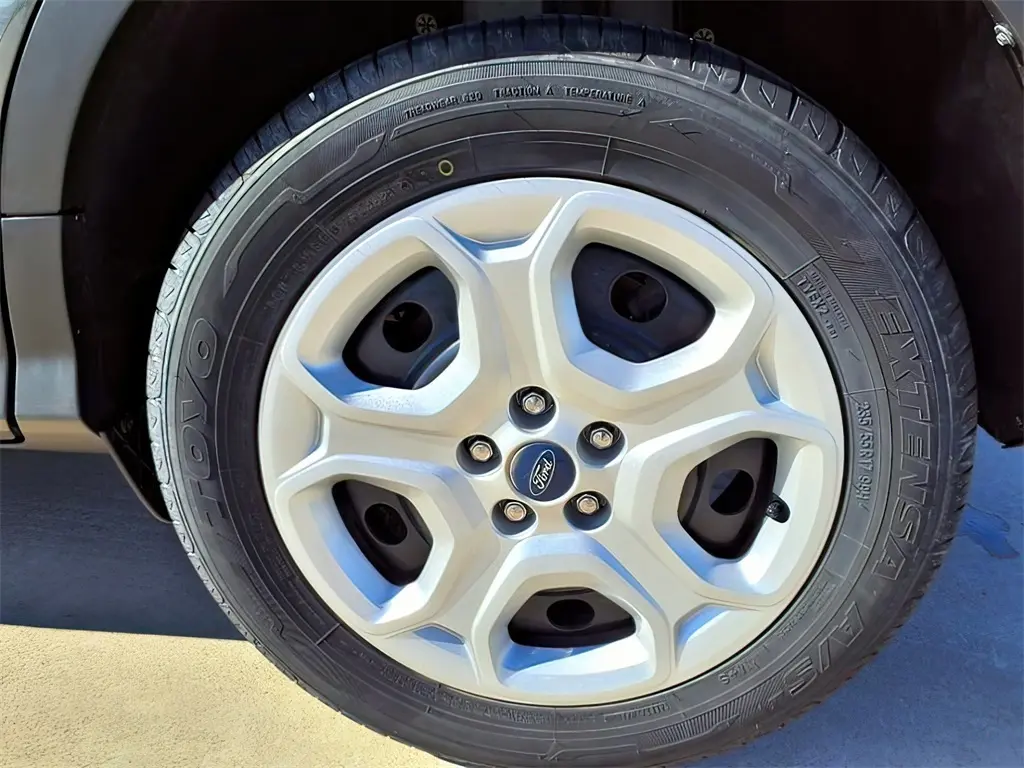 image-19