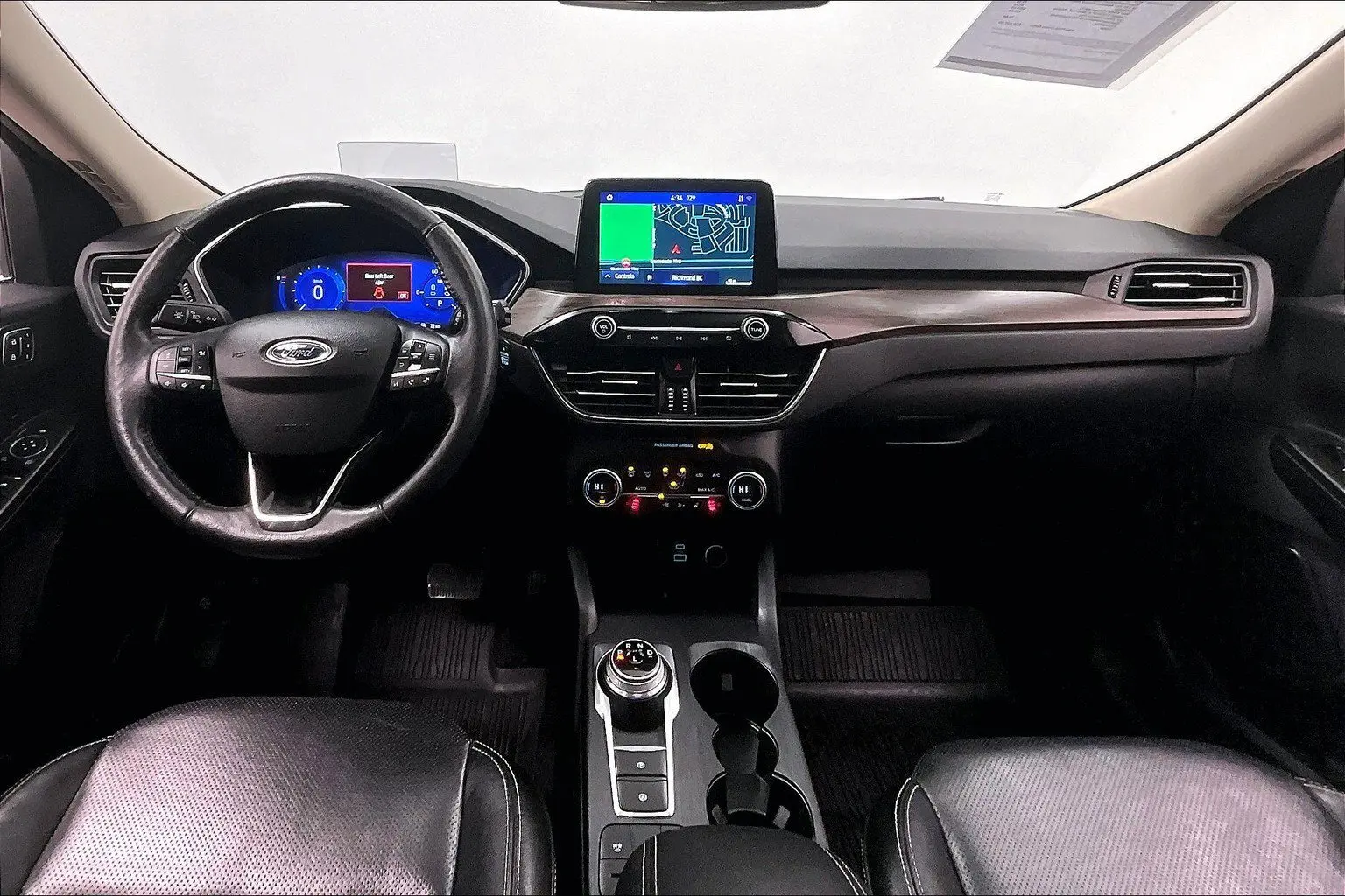 image-10