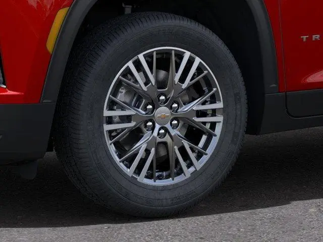 image-8