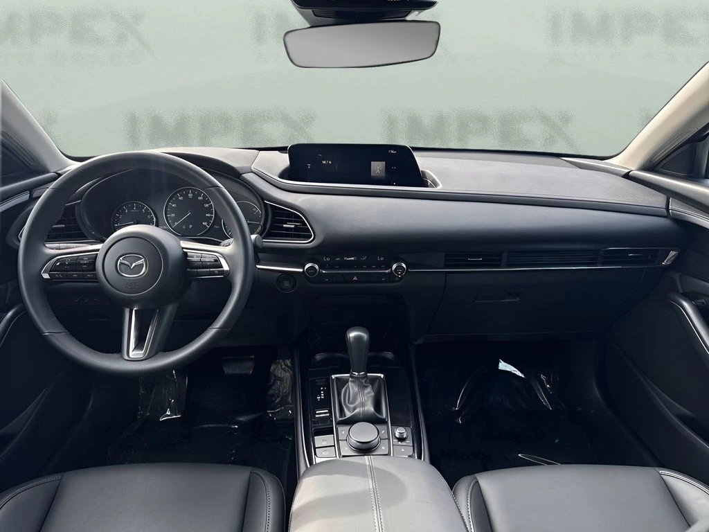 image-12