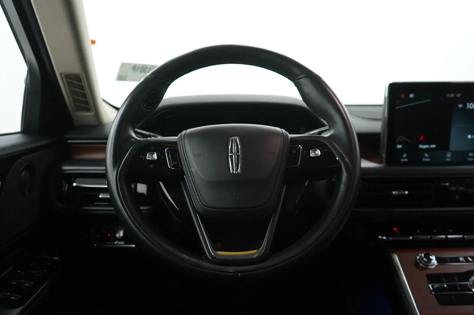 image-14