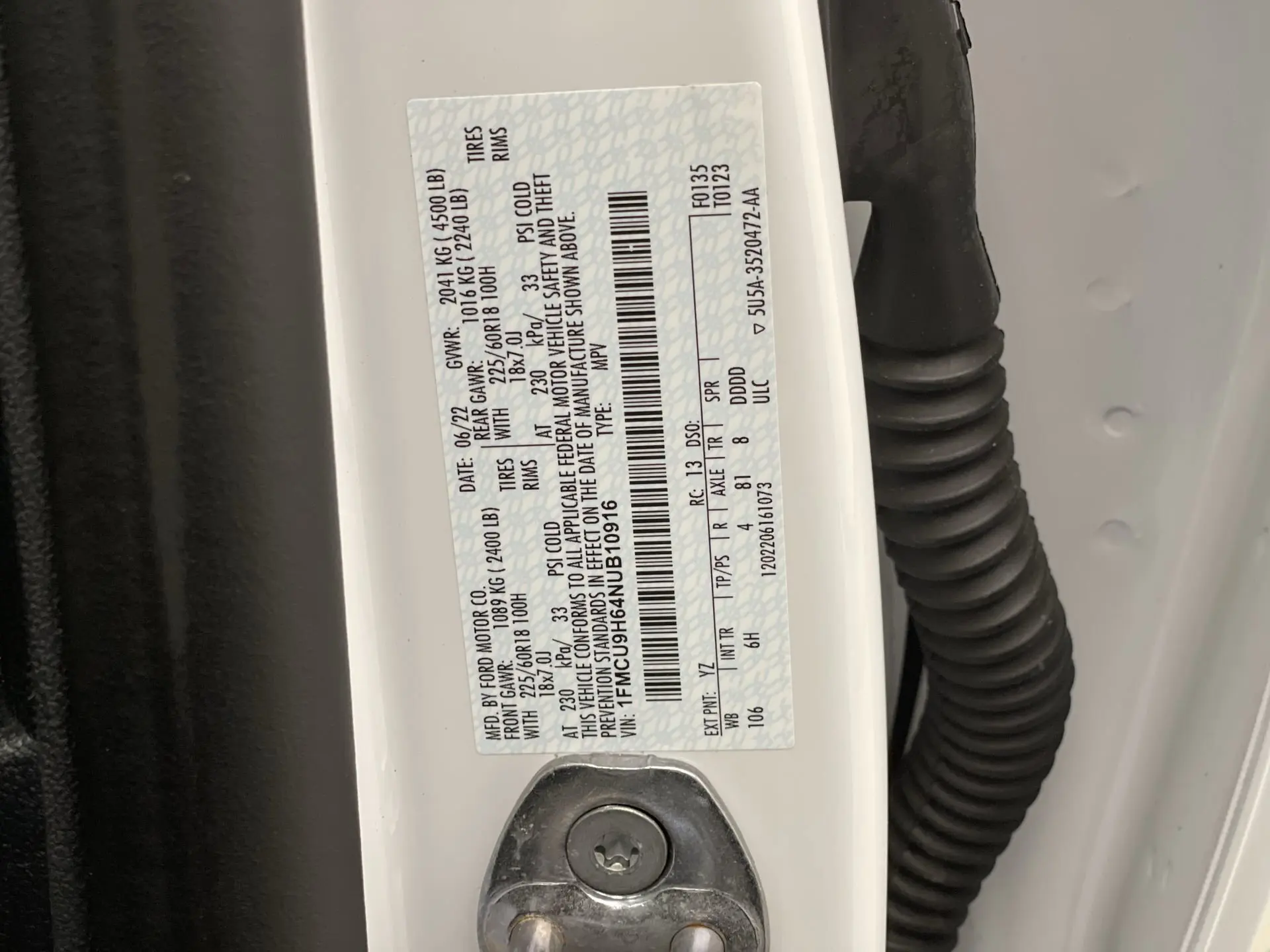 image-10