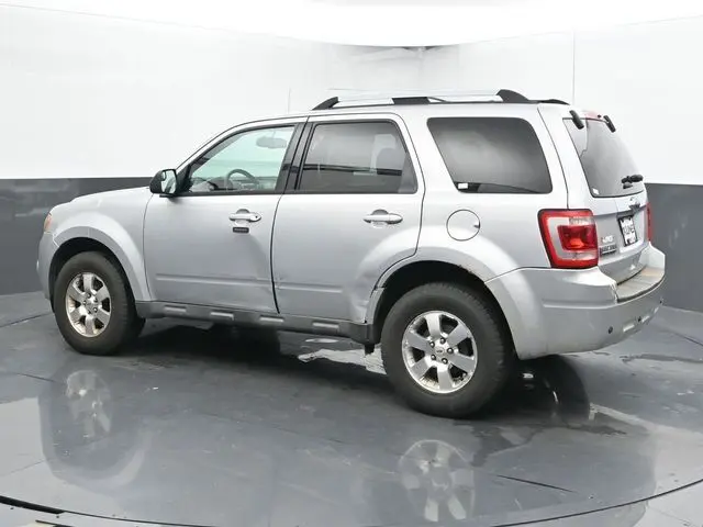 image-5