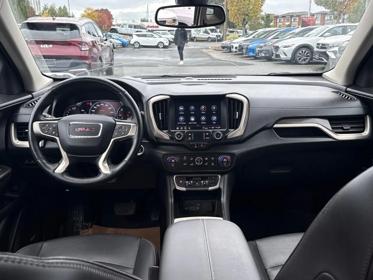 image-12
