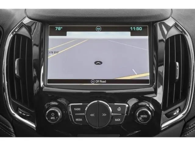 image-19