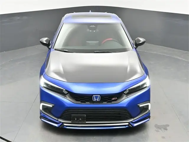 image-13
